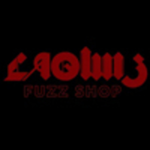 Laowiz