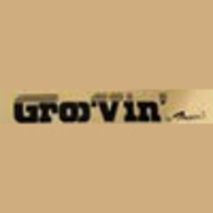 Groovin by Morris