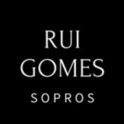 Rui Gomes Sopros