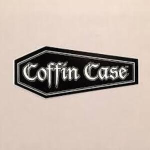 Coffin Case