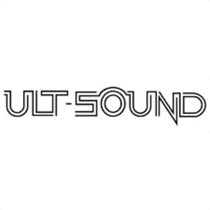 Ult-Sound