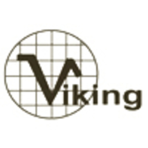 Viking of Minneapolis