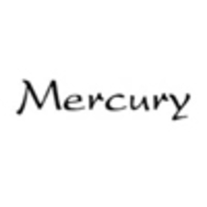 Mercury Guitars