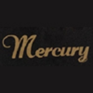 Mercury Guitars OEM