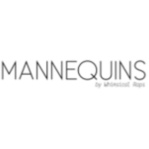 Mannequins