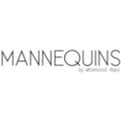 Mannequins