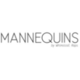 Mannequins
