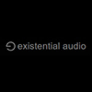 Existential Audio