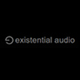 Existential Audio