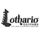 Lothario Guitars