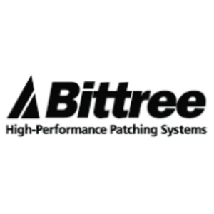 Bittree