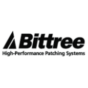 Bittree
