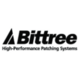 Bittree