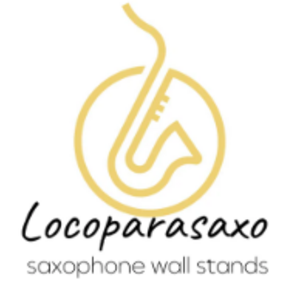 Locoparasaxo
