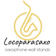 Locoparasaxo