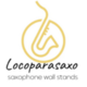 Locoparasaxo