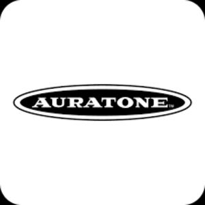 Auratone