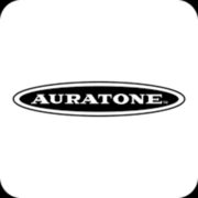 Auratone