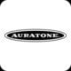 Auratone