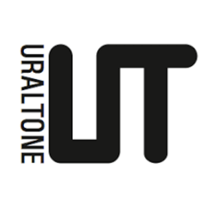 UralTone
