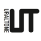 UralTone