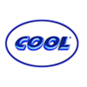 Cool Music Inc