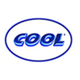 Cool Music Inc