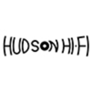 Hudson HiFi