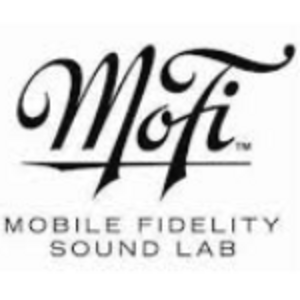Mobile Fidelity
