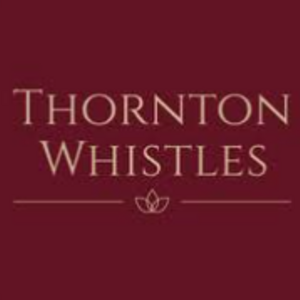 Thornton