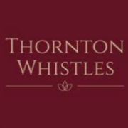 Thornton
