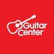 Guitar Center