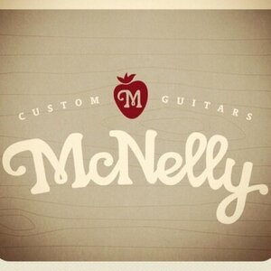 McNelly