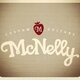 McNelly