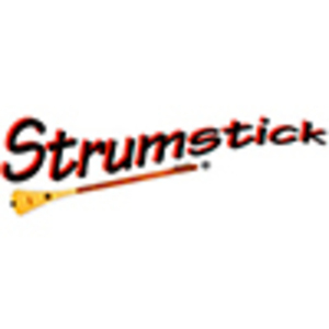 Strumstick