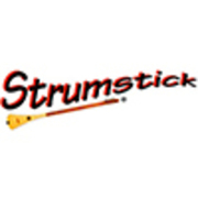 Strumstick