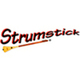 Strumstick