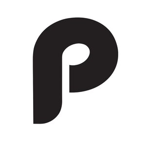 Platone Studio