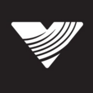 Victrola