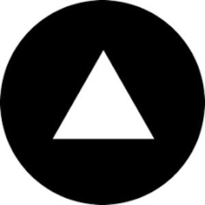 Audioborne