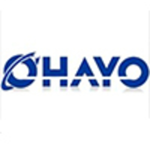 Ohayo