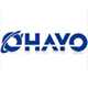 Ohayo