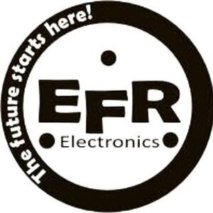EFR Electronics