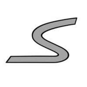 Mike Smith Guitars