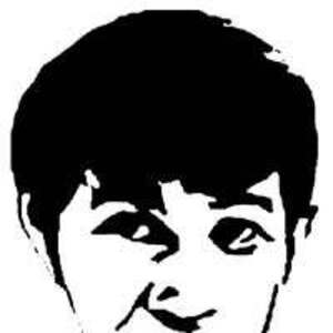 Mr. Crazy Mod