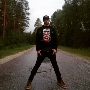 Lozovoy Guitar Kraft