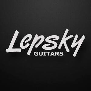 Lepsky