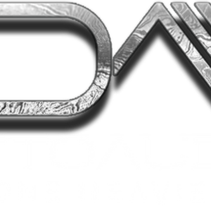 Otto Audio