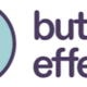 Butterfly Effects