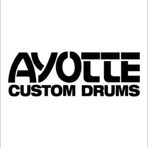 Ayotte